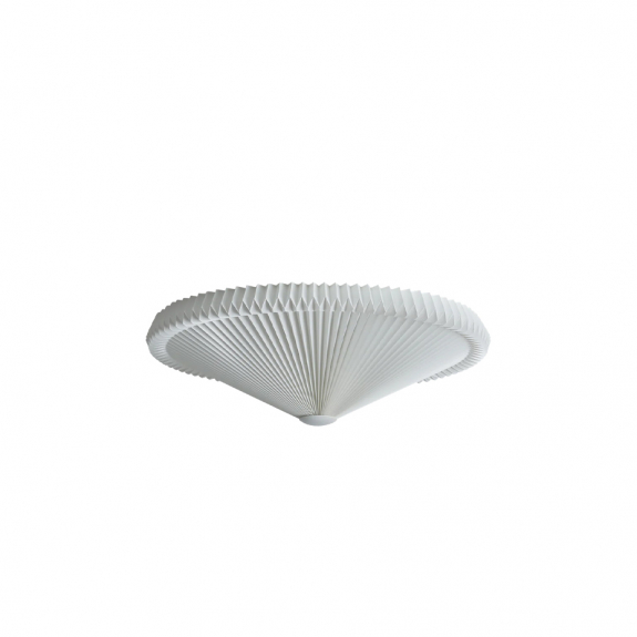 Le Klint 26 Plafond Ø65cm White i gruppen Belysning / Inomhus / Taklampor hos Växjö Elektriska (LEK-26-65)