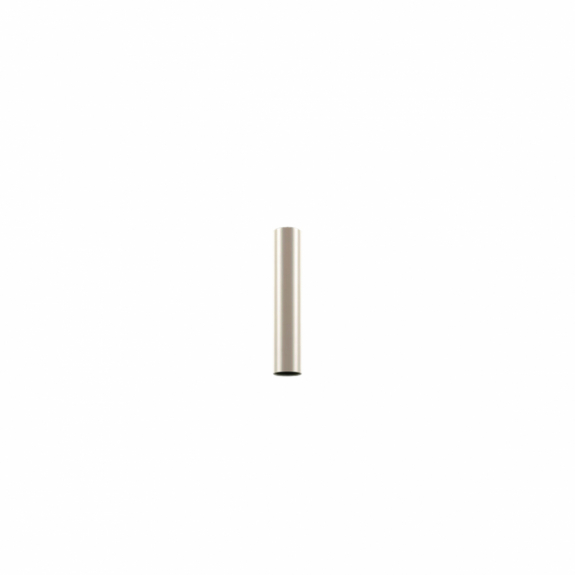 A-Tube Taklampa Small 30cm Matt Champagne i gruppen Belysning / Inomhus / Taklampor hos Växjö Elektriska (LOD-096324500)