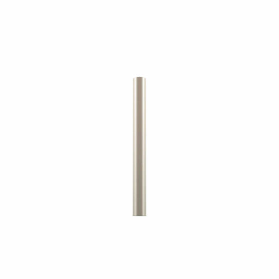 A-Tube Taklampa Medium 60cm Matt Champagne i gruppen Belysning / Inomhus / Taklampor hos Växjö Elektriska (LOD-096334500)