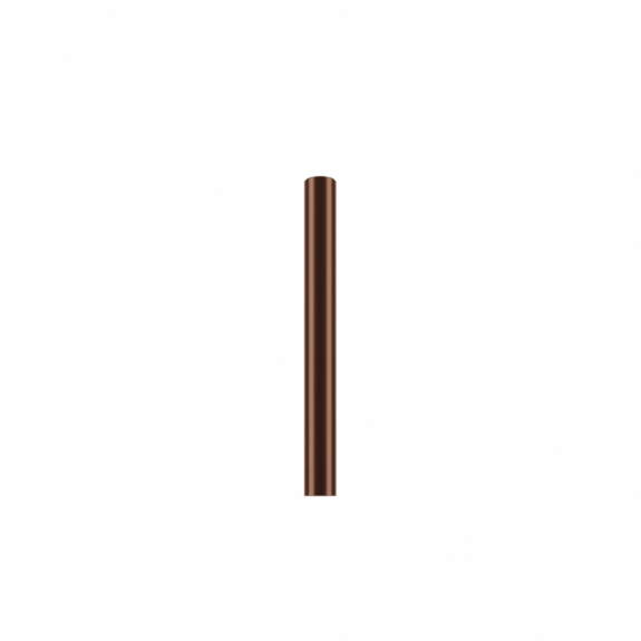 A-Tube Taklampa Medium 60cm Natural Brown i gruppen Belysning / Inomhus / Taklampor hos Växjö Elektriska (LOD-096336900)