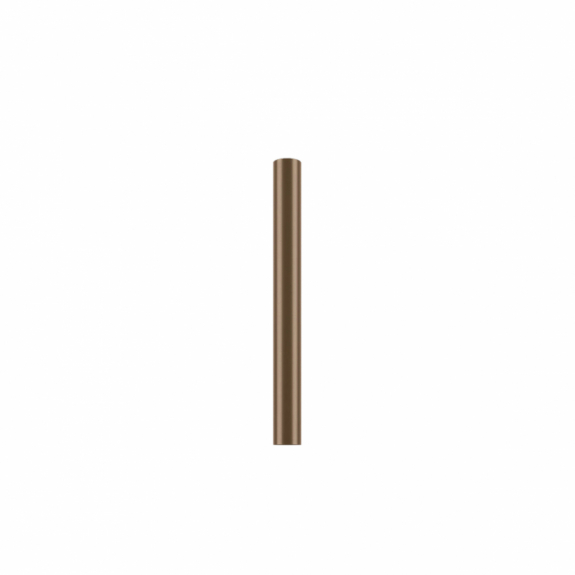 A-Tube Taklampa Medium 60cm Natural Brown i gruppen Belysning / Inomhus / Taklampor hos Växjö Elektriska (LOD-096336900)