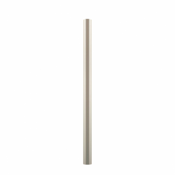 A-Tube Taklampa Large 100cm Matt Champagne i gruppen Belysning / Inomhus / Taklampor hos Växjö Elektriska (LOD-096344500)
