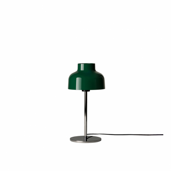 M64 Color Bordslampa British Racing Green i gruppen Belysning / Inomhus / Bordslampor hos Växjö Elektriska (M64TA06)