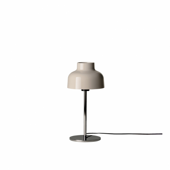 M64 Color Bordslampa Soft Stone i gruppen Belysning / Inomhus / Bordslampor hos Växjö Elektriska (M64TA08)