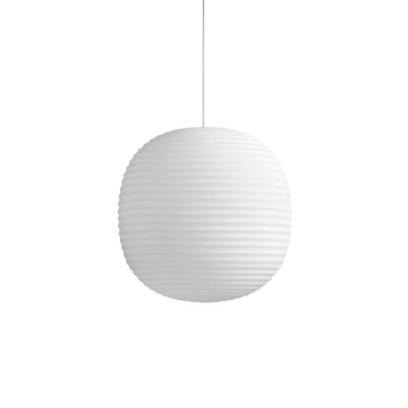 Lantern Pendel Large i gruppen Belysning / Inomhus / Taklampor hos Vxj Elektriska (NEW-20630)