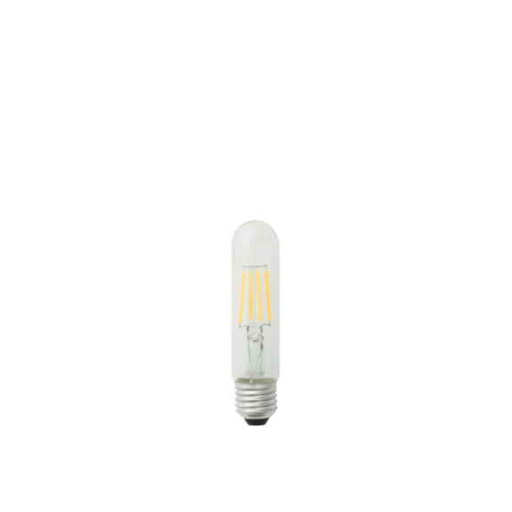 Pix LED Bulb T30 125mm 3W E27 i gruppen Belysning / Ljuskällor / LED hos Växjö Elektriska (NORM-504065)