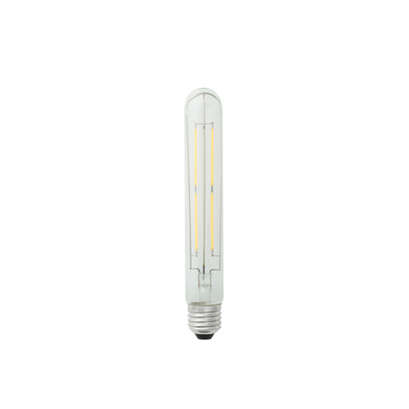 Pix LED Bulb T30 185mm 5W E27 i gruppen Belysning / Ljuskällor / LED hos Växjö Elektriska (NORM-504066)