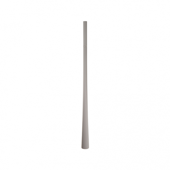 Shoehorn Warm Grey i gruppen Inredning / Inredningsdetaljer / Prydnadssaker hos Vxj Elektriska (NORM-607931)