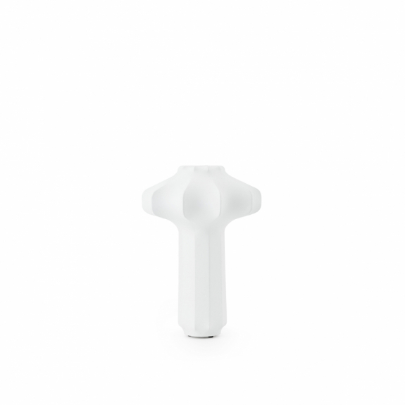 Phantom Bordslampa White i gruppen Belysning / Inomhus / Bordslampor hos Växjö Elektriska (NORM-610028)