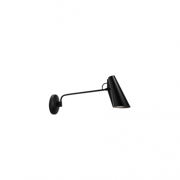 Vägglampa lång arm Vägglampa lång arm