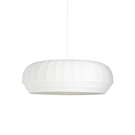 Tradition Pendel Large Oval Off-White i gruppen Belysning / Inomhus / Taklampor hos Vxj Elektriska (NORT-741)