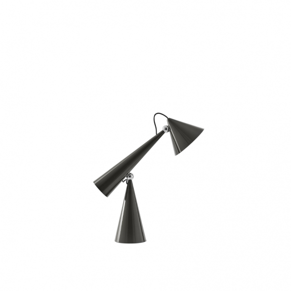 Pose LED Bordslampa Kelp i gruppen Belysning / Inomhus / Bordslampor hos Växjö Elektriska (POTL11KE-TUN01M1)