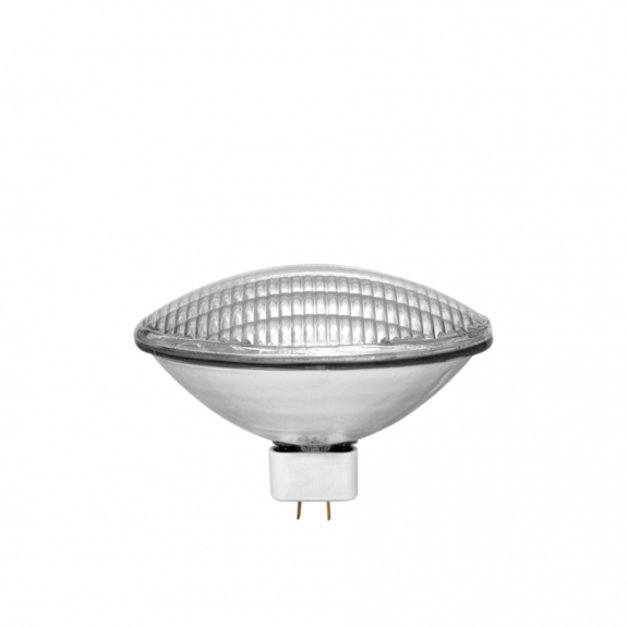 Flos LED PAR56 20W Gx16d Till Toio i gruppen Belysning / Ljuskllor / LED hos Vxj Elektriska (RF32297)