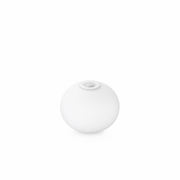Reservglas Till Glo-Ball Zero Taklampa/Vägglampa & Bordslampa i gruppen Belysning / Tillbehör / Reservdelar hos Växjö Elektriska (RF3335100)