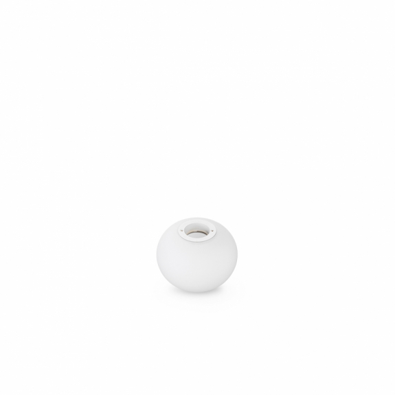 Reservglas Till Mini Glo-Ball Pendel i gruppen Belysning / Tillbehör / Reservdelar hos Växjö Elektriska (RF4195200)