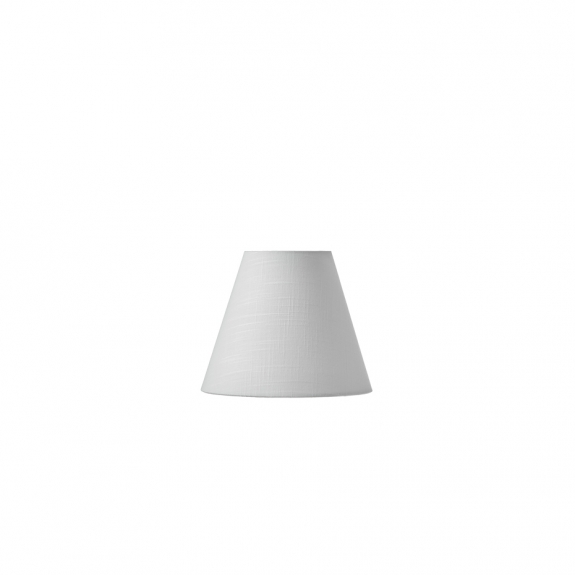 SK 771 Lupin Lampskrm Beige i gruppen Belysning / Inomhus / Lampskrmar hos Vxj Elektriska (SK77109)