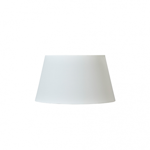 SK 997 Iris Lampskrm Beige i gruppen Belysning / Inomhus / Lampskrmar hos Vxj Elektriska (SK99709)