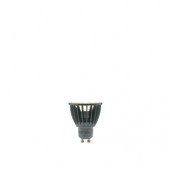 Light Engine LED Bulb 6,5W (=50W) 2000-2800K 38 GU10 i gruppen Belysning / Ljuskllor / LED hos Vxj Elektriska (TALA-158461)