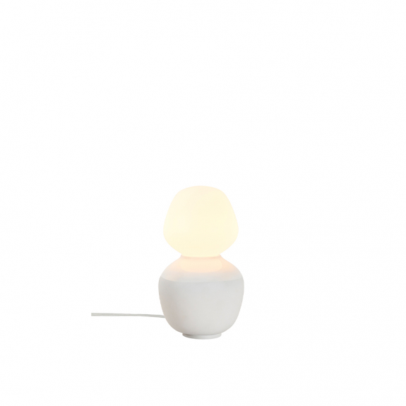 Reflection Enno Bordslampa + Enno LED Bulb i gruppen Belysning / Inomhus / Bordslampor hos Vxj Elektriska (TALA-158522)
