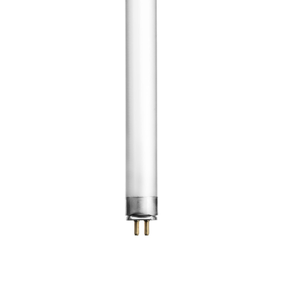 T5 Lysrör 28W 827/2700K 1149mm G5 i gruppen Belysning / Ljuskällor / Lysrör hos Växjö Elektriska (UNI-8356516)