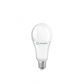 Classic LED Normal 20W (=150W) E27