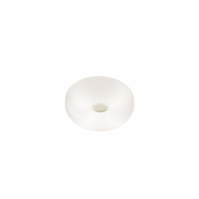 Circus Taklampa/Vägglampa Small White