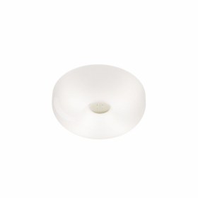 Circus Taklampa/Vägglampa Large White