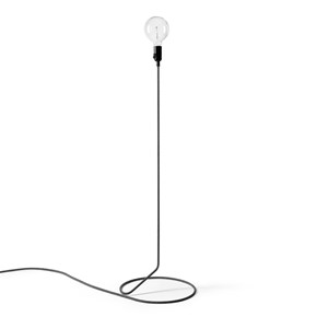Cord Lamp Golvlampa