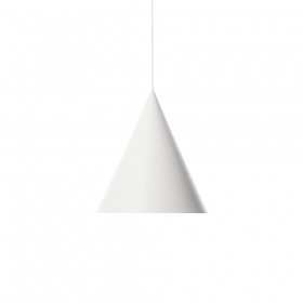 Cone W151 M2 Pendel Traffic White