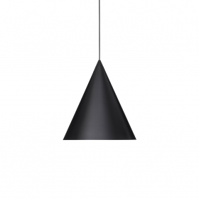 Cone W151 M2 Pendel Jet Black