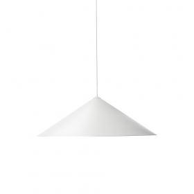 Cone W151 M3 Pendel Traffic White