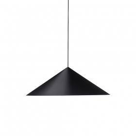 Cone W151 M3 Pendel Jet Black