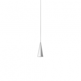 Cone W151 XS1 Pendel Traffic White