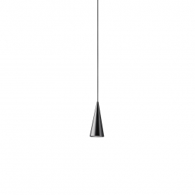 Cone W151 XS1 Pendel Jet Black