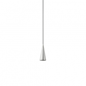 Cone W151 XS1 Pendel Raw Aluminium