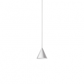 Cone W151 XS2 Pendel Traffic White