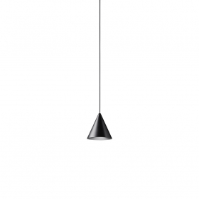 Cone W151 XS2 Pendel Jet Black