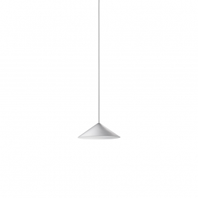 Cone W151 XS3 Pendel Traffic White