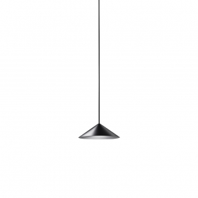 Cone W151 XS3 Pendel Jet Black