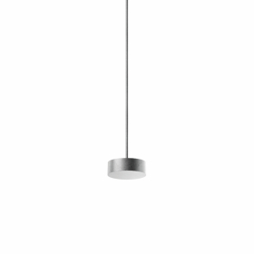Alto W164 S2 Pendel Raw Aluminium