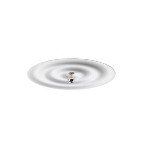 Alma W171 C Taklampa Signal White