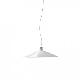 Halo w202 s4 Pendel Opal Glass