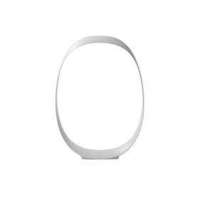 Anisha Bordslampa Large White