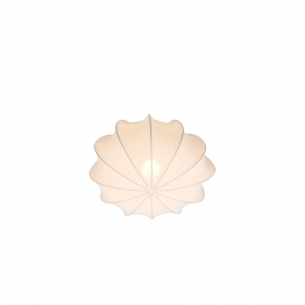 Aeron 40 Plafond Vit