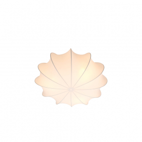 Aeron 60 Plafond Vit