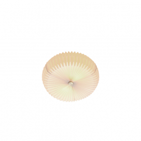 Belloy 40 Plafond Vit