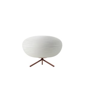 Rituals Bordslampa 2 White