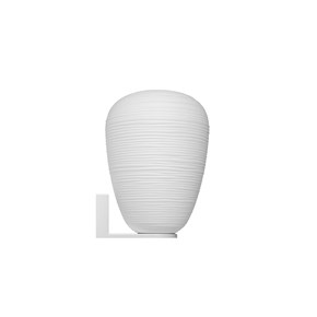 Rituals Vägglampa 1 White