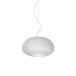 Rituals Pendel 2 White