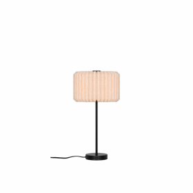 Vivienne Bordslampa Svart